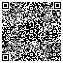 QR code with Wood Plumbing Co contacts
