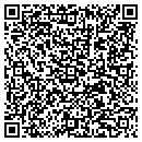 QR code with Cameron Homes LLC contacts