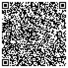 QR code with Dairy Farmer Association contacts