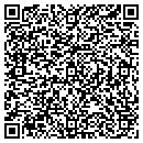 QR code with Frails Contracting contacts