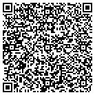 QR code with Clear Channel Communications contacts