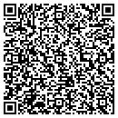 QR code with Big R Produce contacts
