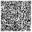 QR code with Aids Survival Adsl Line contacts