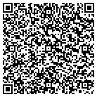 QR code with Tiftarea Technical Center contacts