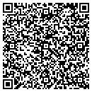 QR code with Foothills Cycle Inc contacts