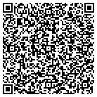 QR code with Boston Mountains Land Office contacts