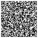 QR code with C T Harris Inc contacts