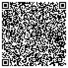 QR code with Signs of Life Studio contacts