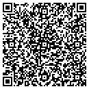 QR code with Fidelis Software contacts