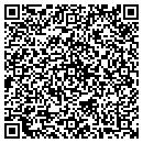 QR code with Bunn Logging Inc contacts