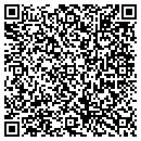 QR code with Sullivan Design Build contacts