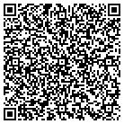 QR code with Reynolds Chiropractic Hlth Center contacts