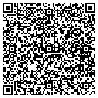 QR code with Awning & Canvas Works contacts