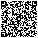 QR code with Coxnet contacts