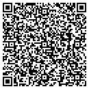 QR code with Bailey Custom Meats contacts