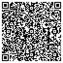 QR code with Knight Group contacts