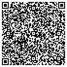 QR code with Rath Engineered Systems Inc contacts
