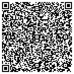 QR code with Fort Chaffee Maneuver Training contacts