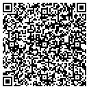 QR code with Dalton Taxicab contacts