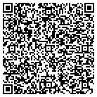 QR code with Repairer of The Brach Mnstries contacts