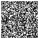 QR code with Languages Europe contacts