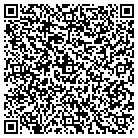 QR code with Dobbs Dealer Development Group contacts