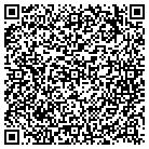 QR code with Lonoke Juvenile Probation Ofc contacts