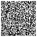 QR code with Hillcrest Group Home contacts