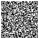 QR code with Smart Corp contacts