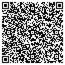 QR code with Norcross Group contacts