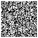 QR code with Fat Louies contacts