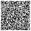QR code with Shing On contacts