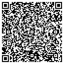 QR code with James W Crocker contacts