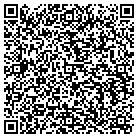 QR code with Davocomm Services Inc contacts