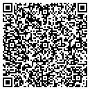 QR code with Dollar Tree contacts