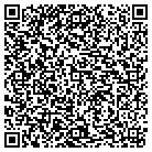 QR code with Automated Solutions Inc contacts