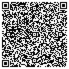 QR code with Crutchfield Pool Construction contacts