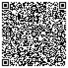QR code with American Fortified Homes LLC contacts