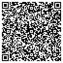 QR code with Beys Transport contacts