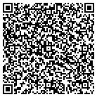 QR code with Emanual Baptist Tabernacle contacts