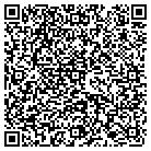 QR code with Cutting Edge Health Systems contacts