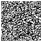 QR code with Southeast Trailer Service contacts