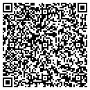 QR code with Thompson's Hardware contacts