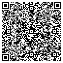 QR code with Cingular Wireless contacts