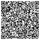 QR code with Baker Brothers Logging contacts