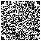 QR code with Mason's On The Square contacts