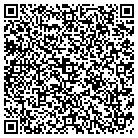 QR code with Cedar Grove United Methodist contacts