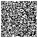 QR code with Wingstop contacts