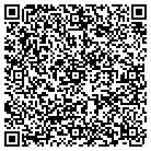 QR code with Polytek Industrial Coatings contacts