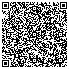 QR code with Peng's Pavillion Chinese contacts